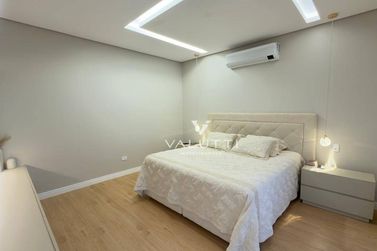 Casa &agrave; venda - 225m&sup2; - Royal Boulevard Yacht Residence e Resort