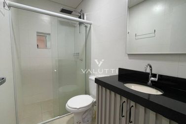 Apartamento para alugar - 66m&sup2; - Islamorada Residence Club