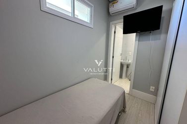 Sobrado &agrave; venda - 375m&sup2; - Condom&iacute;nio Terras Alpha II