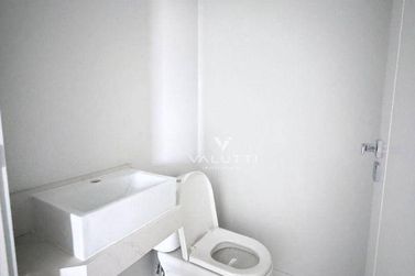 Apartamento &agrave; venda - 82m&sup2; - Residencial London Tower