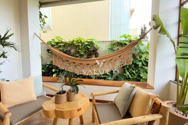 Sobrado &agrave; venda - 240m&sup2; - Condom&iacute;nio Terras Alpha I