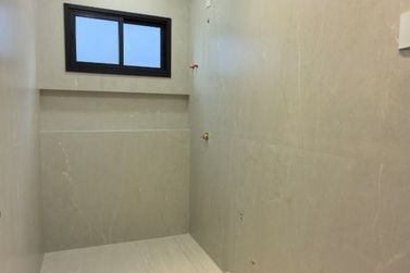 Casa &agrave; venda - 340m&sup2; - Condom&iacute;nio Solar das Palmeiras