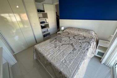 Casa &agrave; venda - 338m&sup2; - Klp