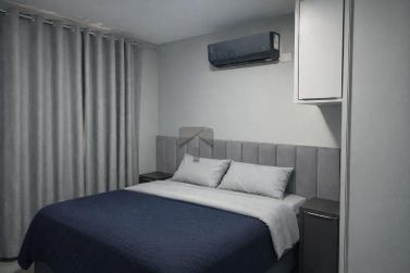 Casa &agrave; venda - 45m&sup2; - Carim&atilde;