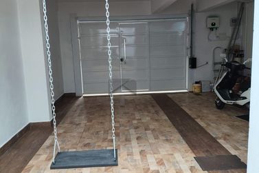 Casa &agrave; venda - 180m&sup2; - Lancaster