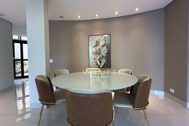 Sobrado &agrave; venda - 600m&sup2; - Jardim Eliza I