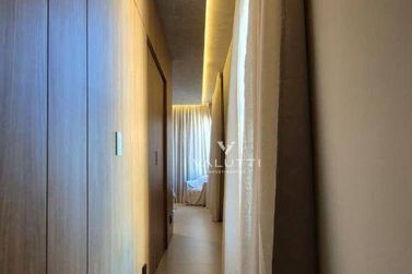 Sobrado &agrave; venda - 239m&sup2; - Vila A