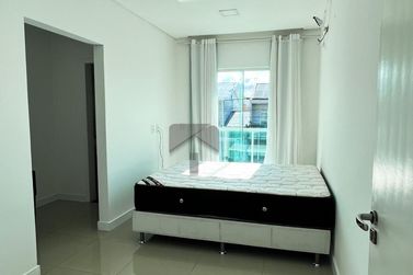 Sobrado &agrave; venda - 130m&sup2; - Jardim Sao Rafael I