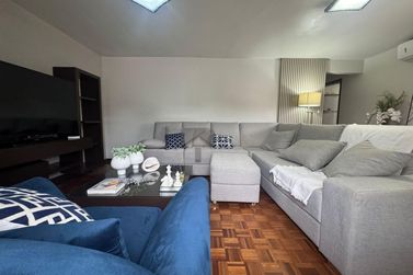 Casa &agrave; venda - 176m&sup2; - Conjunto Libra
