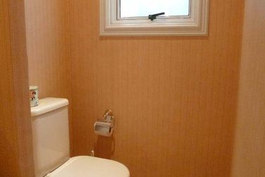 Sobrado &agrave; venda - 595m&sup2; - Condom&iacute;nio Residencial Solar das Cris&aacute;lidas