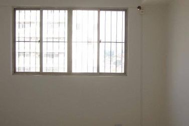 Apartamento &agrave; venda - 115m&sup2; - Centro