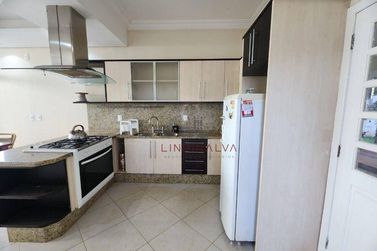 Sobrado para alugar - 320m&sup2; - Jardim Polo Centro