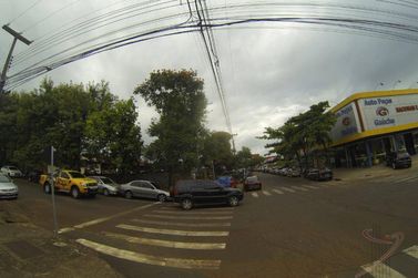 Terreno &agrave; venda - 4500m&sup2; - Jardim das Na&ccedil;&otilde;es