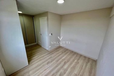 Apartamento &agrave; venda - 42m&sup2; - Edif&iacute;cio Cheverny