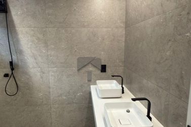 Casa &agrave; venda - 205m&sup2; - Maracan&atilde;