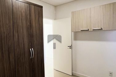 Sobrado &agrave; venda - 130m&sup2; - Jardim Sao Rafael I