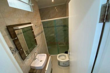 Casa &agrave; venda - 395m&sup2; - Jardim Panorama