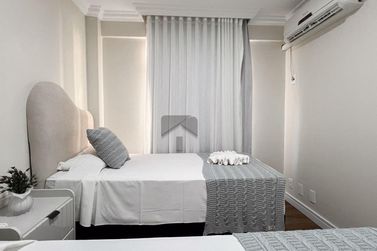 Casa &agrave; venda - 170m&sup2; - Campos do Igua&ccedil;u
