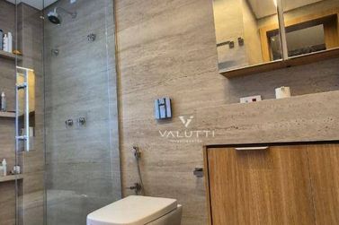 Sobrado &agrave; venda - 239m&sup2; - Vila A