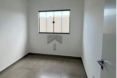 Casa &agrave; venda - 68m&sup2; - Campos do Igua&ccedil;u
