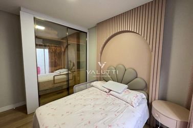 Casa &agrave; venda - 352m&sup2; - Condom&iacute;nio Residencial Dom Laurindo