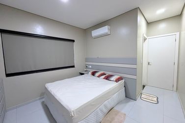 Casa &agrave; venda - 163m&sup2; - Villa Floratta