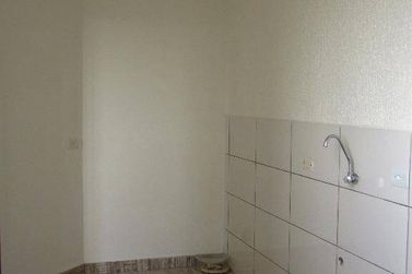 Apartamento &agrave; venda - 115m&sup2; - Centro