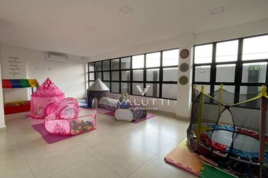 Apartamento para alugar - 66m&sup2; - Islamorada Residence Club