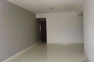 Apartamento &agrave; venda - 133m&sup2; - Centro