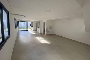 Sobrado &agrave; venda - 300m&sup2; - Jardim Petr&oacute;polis