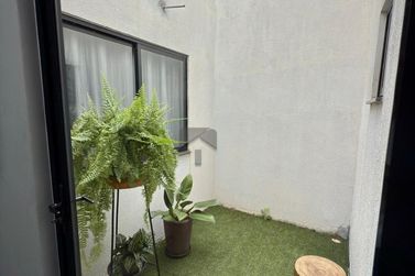 Casa &agrave; venda - 135m&sup2; - Lancaster