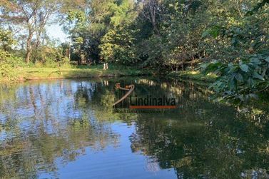 Terreno &agrave; venda - 8800m&sup2; - Santa Terezinha