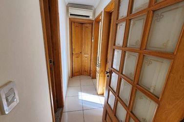 Apartamento para alugar - 63m&sup2; - Jardim Polo Centro