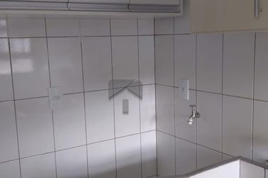 Casa &agrave; venda - 180m&sup2; - Jardim Copacabana