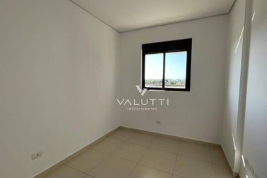 Apartamento &agrave; venda - 73m&sup2; - Edif&iacute;cio Toscana