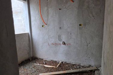 Sal&atilde;o Comercial para alugar - 300m&sup2; - Jardim Ip&ecirc; III