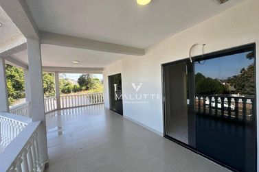 Sobrado &agrave; venda - 308m&sup2; - Jardim Alice I