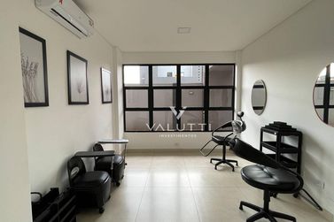 Apartamento para alugar - 66m&sup2; - Islamorada Residence Club