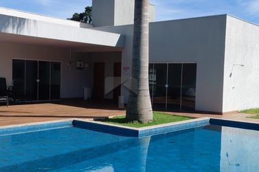 Terreno &agrave; venda - 435m&sup2; - Jardim Claudia