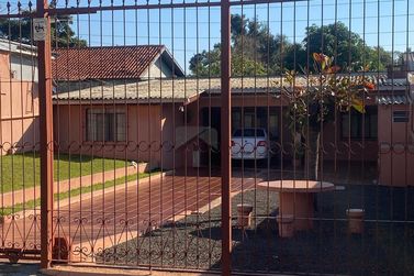 Casa &agrave; venda - 80m&sup2; - Jardim S&atilde;o Paulo II