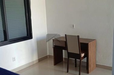 Casa &agrave; venda - 180m&sup2; - Lancaster