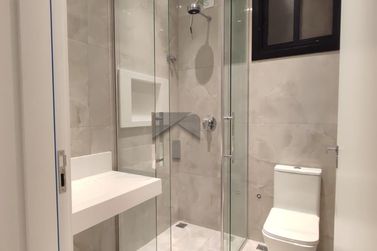 Casa &agrave; venda - 180m&sup2; - Carim&atilde;