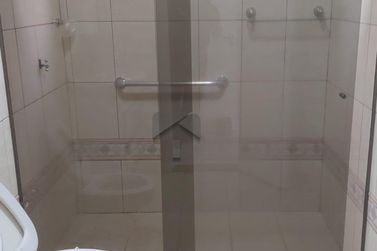 Casa &agrave; venda - 180m&sup2; - Jardim Copacabana