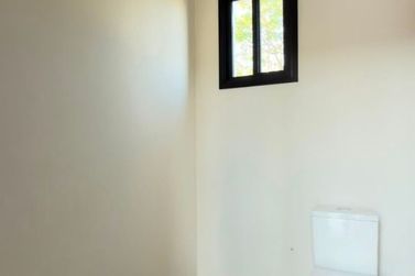 Sobrado &agrave; venda - 417m&sup2; - Condom&iacute;nio &Aacute;guas Claras