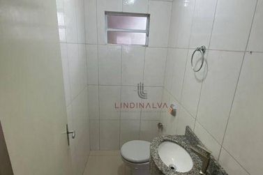 Sobrado &agrave; venda - 98m&sup2; - Vila Adriana