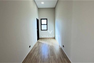 Casa &agrave; venda - 252m&sup2; - Condom&iacute;nio &Aacute;guas Claras