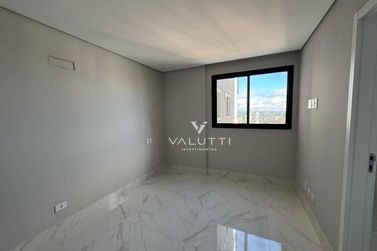 Apartamento &agrave; venda - 159m&sup2; - Residencial Renoir