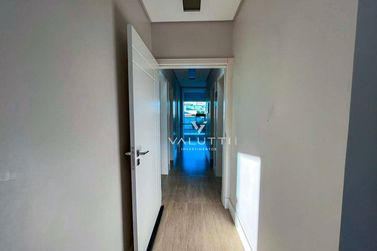 Sobrado &agrave; venda - 321m&sup2; - Condom&iacute;nio Terras Alphaville I