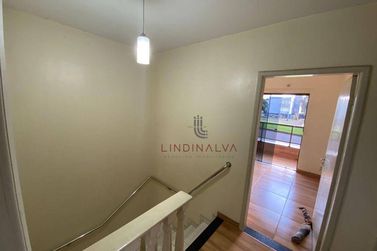 Sobrado &agrave; venda - 98m&sup2; - Vila Adriana