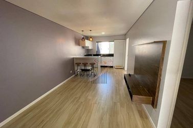 Casa &agrave; venda - 52m&sup2; - Jardim Duarte